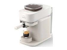 Espressomaschine Philips