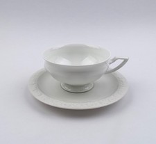 Rosenthal Selb Maria Weiss