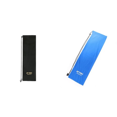 Yonex ac541 softcase - ac541,