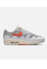 Nike air max patta - nike, white