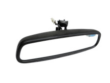 Innenspiegel Rückspiegel Spiegel Innen für Ford S-Max WA6 06-10 3S7A-17E678-BA