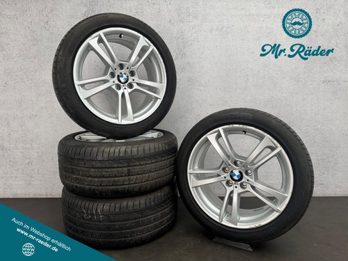 Orig bmw f25 - x3,