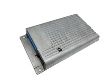 Steuergerät SG Modul Mulf2