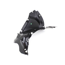 Original Audi A4 Radspoiler