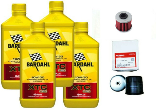 Kit inspektion honda integra - kit/inspektion, honda/integra