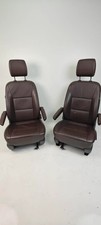 VW T5 T6 T6.1  Sitze Armlehne