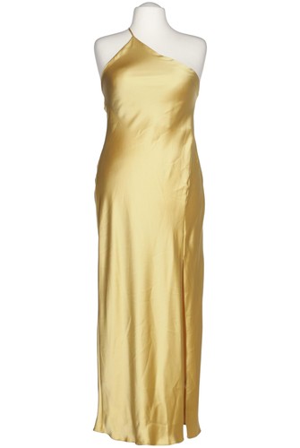 Zara kleid damen dress - damen,