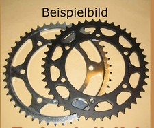 Kettenrad für Honda ANF 125
