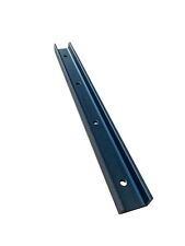 Unterstützungsrahmen Tischplatte U Schiene Stahl Stabilisierung Aussteifung DIY