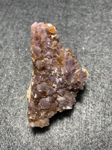 Amethyst wiesenbad - amethyst,,