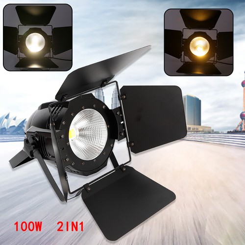 Led dmx bühnenbeleuchtung - led,