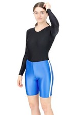 Damen Wetlook Radler