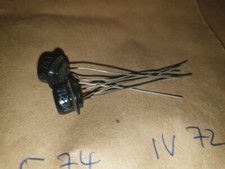 5 Paar Transistoren Matched