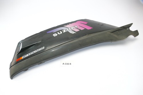 Suzuki 1991 - suzuki, cp