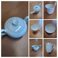 Villeroy & Boch ANMUT (Classic Collection) Einzelteile zur Wahl