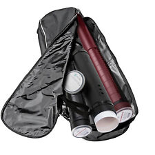 Poster Dokumentenrolle