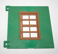 PLAYMOBIL 3462 VINTAGE GRÜNE