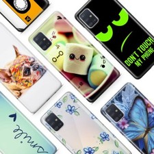 Handyhülle Schutz Case für