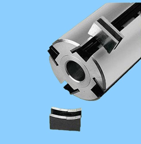 Stück magnetischen - stück,