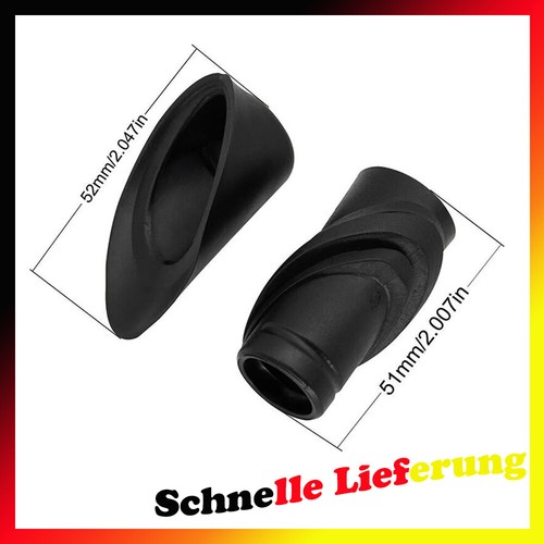 Antenne dichtung kotflügel - dichtung,