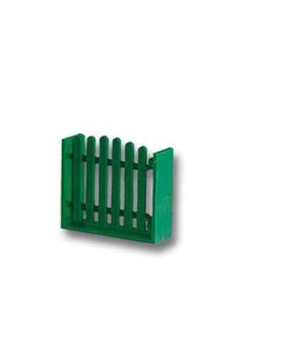Pforte garten stück - pforte, 3