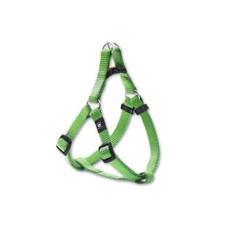 Karlie 67784 Geschirr ASP -