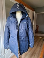 NEU KangaROOS 42 L XL Jacke