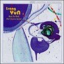 Music for wind instruments - music, q