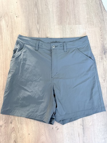 Patagonia quandary shorts - patagonia,