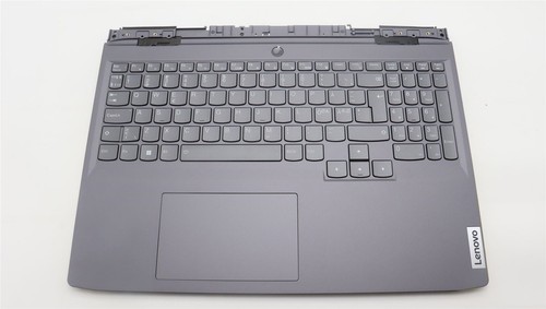 Lenovo loq 16aph8 16irh8 - 16aph8,