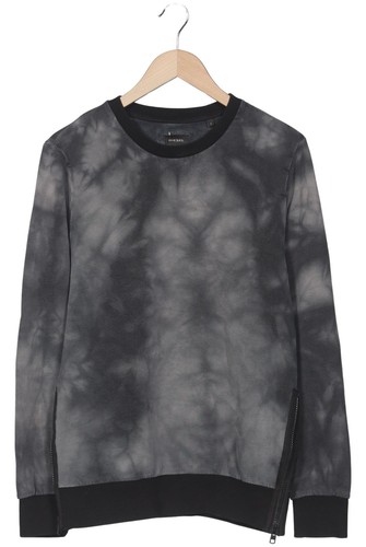 Diesel sweater herren - sweater,