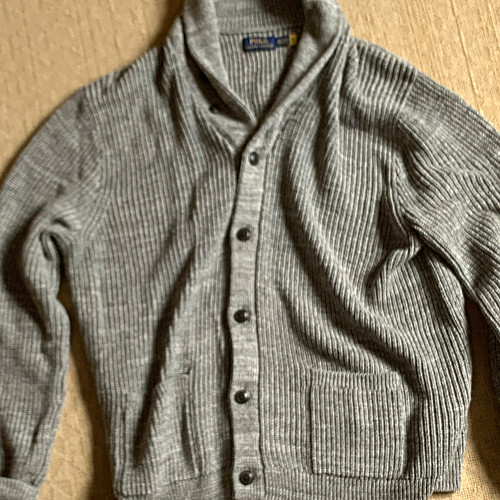 Polo ralph lauren herren - lauren,