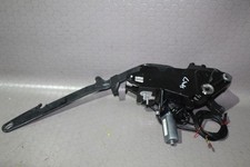 Mercedes Benz SLK R172 Lagerbock Dachscharnier links A1727930120