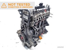 Chrysler Grand Voyager Nackter