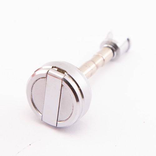 Canon ftb rewind crank - canon, ql