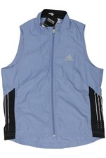 adidas Weste Damen ärmellose