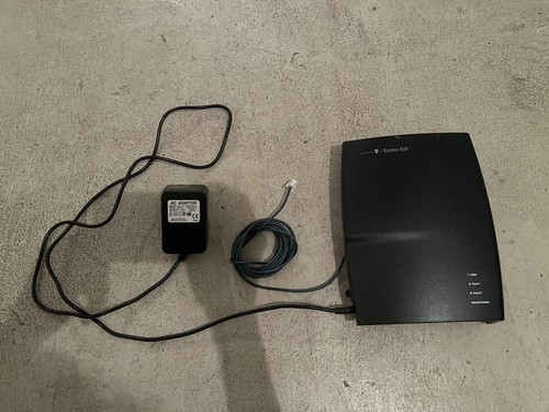 Gebraucht telekom eumex 628 - gebraucht:,