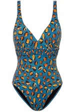 Cyell Damen Badeanzug