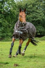 Outdoordecke smartex - outdoordecke,