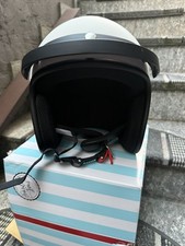 Vespa Jethelm Fr Irmi Gr. M