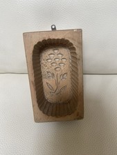 Butterform Hell