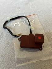 Dual CS 521 Stroboskop