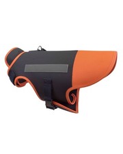 DOG ARMOUR PRO | Anti-Biss