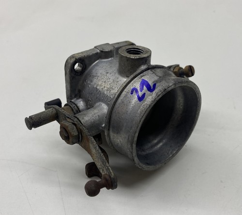 Original mercedes w115 - mercedes,