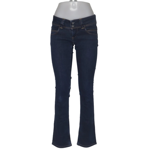 Pepe jeans größe - jeans,, jeans,