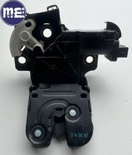 Audi A3 8P Heckklappenschloß Schloß Heckklappe 8P4827505 C