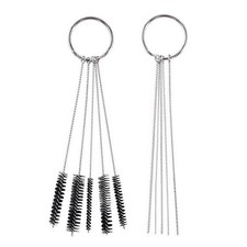 Airbrush -D��sen