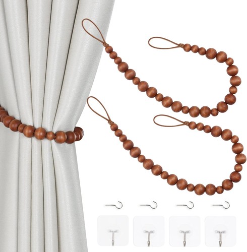 Vorhang raffhalter mit - vorhang-raffhalter,