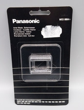 Panasonic WES9064Y Schermesser