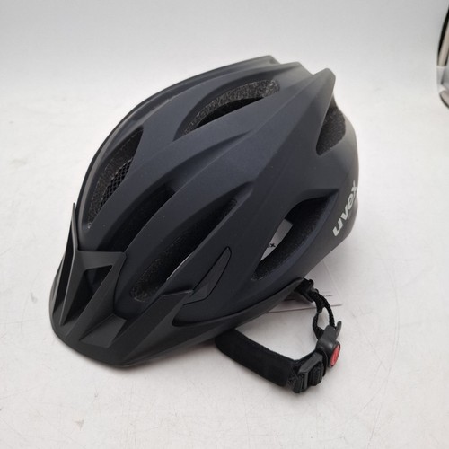 Uvex viva fahrradhelm deep - fahrradhelm,,